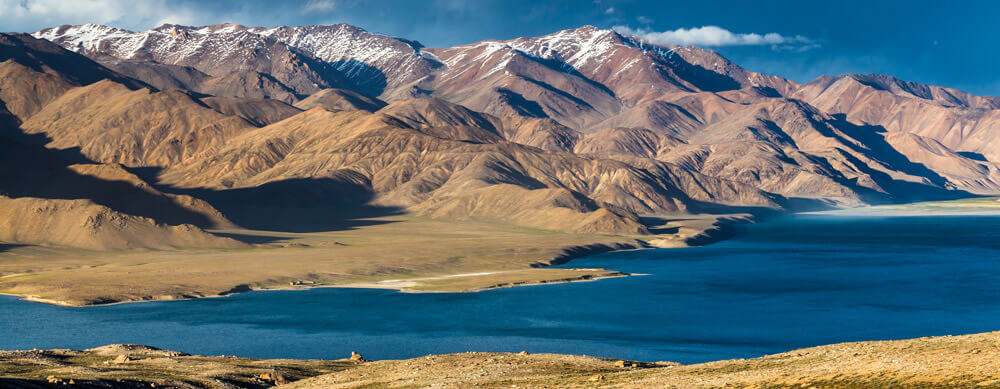 Rivers and high mountains are a huge draw for Tajikistan. Passport Health will help you travel healthy with vaccines and advice.