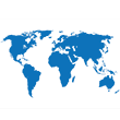 Rest of World - English